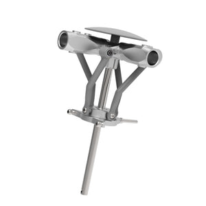 FLYWING BO-105 RC Helicopter Spare