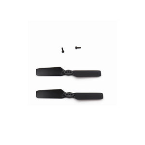 YuXiang F07 RC Helicopter Spare