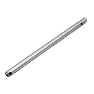 FLYWING EC135 RC-Hubschrauber Ersatzteile