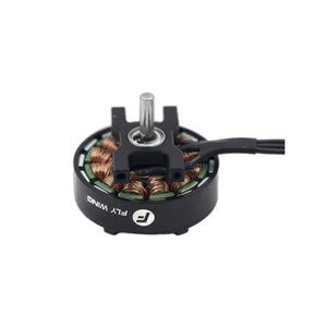 FLYWING EC135 RC-Hubschrauber Ersatzteile