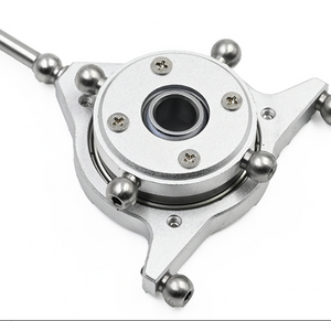 FLYWING EC135 RC-Hubschrauber Ersatzteile