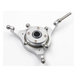 FLY WING FW450L V3 RC Helicopter Parts