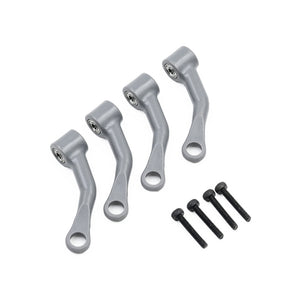 FLY WING FW450L V3 RC Helicopter Parts