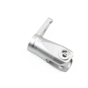 FLY WING FW450L V3 RC Helicopter Parts