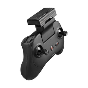 Autel Robotics EVO Nano /Nano+ /Lite /Lite+ Fernbedienung