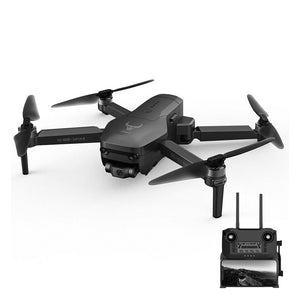 ZLL SG906 MAX3 BEAST EVO GPS 4KM Repeater Digital FPV mit 4K EIS Kamera, 3-Achsen Brushless Gimbal, Sichtfeldüberwachung, Hindernisvermeidung, RC Drohne, Quadcopter RTF