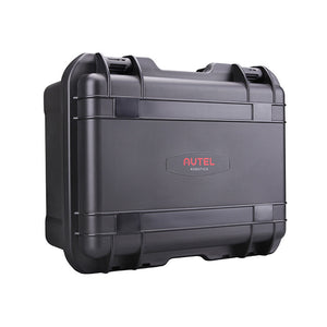 Autel Robotics EVO II Carrying Case for EVO 2 Series Drone