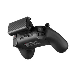 Autel Robotics EVO Nano /Nano+ /Lite /Lite+ Fernbedienung