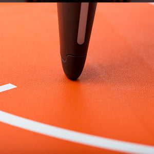 STARTRC 50CM waterproof foldable double-sided apron for FIMI X8 SE 2020/FIMI X8 Mini/DJI Mavic Air 2/Mavic Mini/Mavic Mini 2 RC Quadcopter