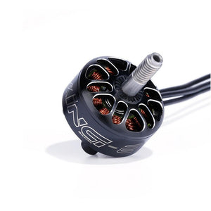 iFlight XING-E 2207 1700KV 1800KV 3-6S /2450KV 2750KV 2-4S Brushless Motor for RC Drone FPV Racing