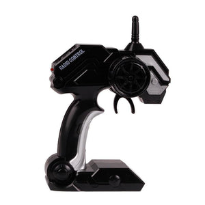 KYAMRC 2811 RC Car 1/20 2.4G 2WD high speed off-road drift car