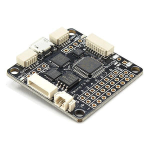 F3 Flight Controller Acro 6 DOF/Deluxe 10 DOF for RC Multirotor FPV Racing Drone
