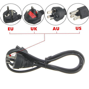 iMAX B6 80W 6A Lipo Battery Balance Charger with Power Supply Adapter 1