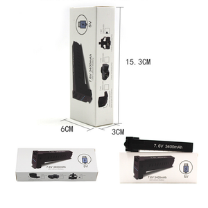 ZLRC SG906 RC drone Parts