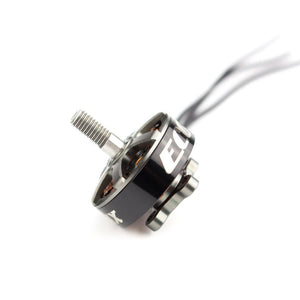 4PCS EMAX ECO 2306 Brushless Motor 1700-2400KV 4S for RC Drone FPV Racing