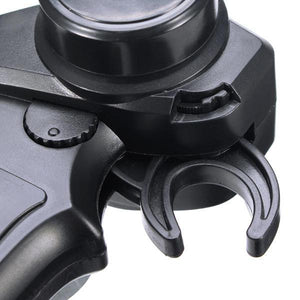 ZINGO VEIOCIS mini rc car 1/32 2.4G Racing Multilayer in Parallel Operate USB Charging Edition Formula RC Car Indoor Toys