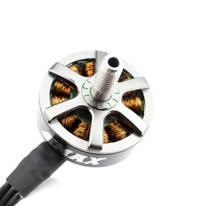 EMAX ECO 2306 Bürstenloser Motor 1700-2400KV 4S für RC-Drohnen FPV-Rennen