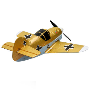 XK A250 4 Channel 6 Axis Gyro Altitude Hold Aileron Channel Control Helicopter RTF