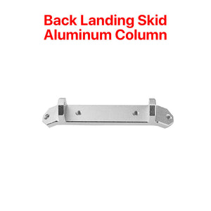 FLY WING FW200  RC Helicopter Parts