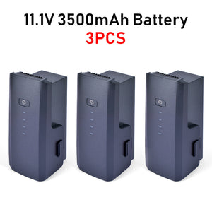 SJRC F22S GPS Drone Original Spare Parts