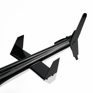 FLY WING Airwolf FW450 V2.5 6CH Scale RC Helicopter