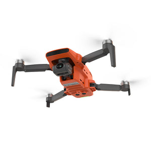 FIMI X8 MINI 3 SoLink 9KM FPV Super-Nachtvideomodus mit 4K 60fps 1/2" CMOS-Kamera, 3-Achsen-Gimbal, 32 Minuten Flugzeit, 250 g ultraleichter, faltbarer RC-Quadrocopter (RTF)