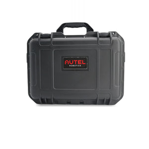 Autel Robotics EVO NANO Tasche für Drohnen, hochwertige wasserdichte Handtasche, Tragetasche, explosionsgeschützte Box, tragbar