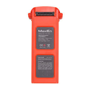Autel Robotics EVO II Intelligenter Akku 7100mAh Li-Po Ladegerät Akkus Ladestation für EVO II/Pro/Dual Allgemeines Zubehör