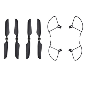 Original Autel Robotics EVO 2 / 2 Pro Ladestation, Drohnenpropellerschutz, Ersatzteile, Drohnenkamera-Zubehör