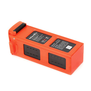 Autel Robotics EVO II Intelligenter Akku 7100mAh Li-Po Ladegerät Akkus Ladestation für EVO II/Pro/Dual Allgemeines Zubehör