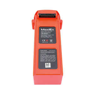 Autel Robotics EVO II Intelligenter Akku 7100mAh Li-Po Ladegerät Akkus Ladestation für EVO II/Pro/Dual Allgemeines Zubehör