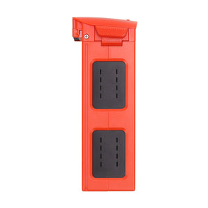 Autel Robotics EVO II Intelligenter Akku 7100mAh Li-Po Ladegerät Akkus Ladestation für EVO II/Pro/Dual Allgemeines Zubehör