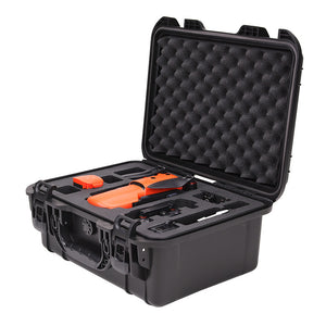 Autel Robotics EVO II Carrying Case for EVO 2 Series Drone