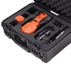 Autel Robotics EVO II Carrying Case for EVO 2 Series Drone