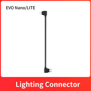 Autel Robotics EVO LITE Plus Standard Combo Accessory Battery Remote Control Propellers Gimbal Cover Suitcase Drone Part