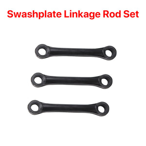 FLY WING FW200  RC Helicopter Parts