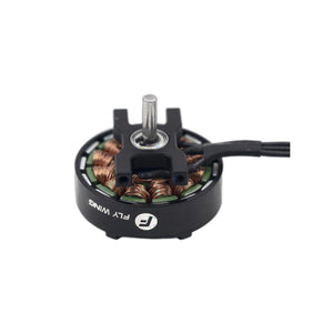 FLYWING EC135 RC-Hubschrauber Ersatzteile