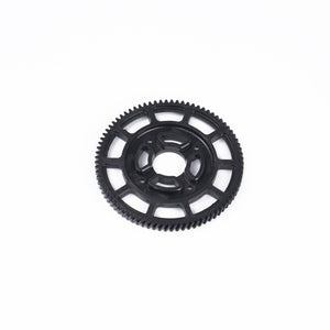 FLYWING BO-105 RC Helicopter Spare