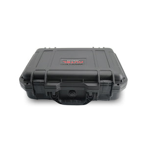 Autel Robotics EVO NANO Tasche für Drohnen, hochwertige wasserdichte Handtasche, Tragetasche, explosionsgeschützte Box, tragbar