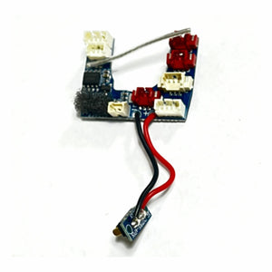 RC ERA C127AI RC Helicopter RC Part Spart Part