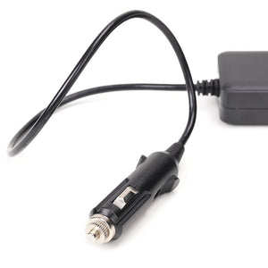 Originales intelligentes Ladegerät für den Kfz-Ladeanschluss der Autel EVO II/Pro Kameradrohne