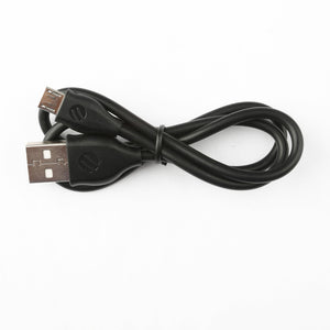 USB-Kabel für ZINO MINI PRO