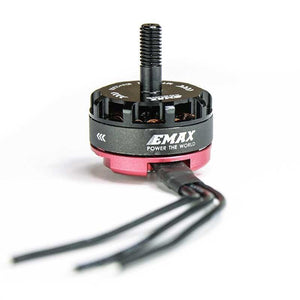 EMAX RS2205 Renn-Brushless-Motor 2300KV für RC FPV Renndrohne