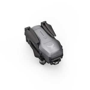 ZLL SG906 MAX3 BEAST EVO GPS 4KM Repeater Digital FPV mit 4K EIS Kamera, 3-Achsen Brushless Gimbal, Sichtfeldüberwachung, Hindernisvermeidung, RC Drohne, Quadcopter RTF