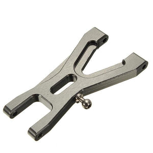 WLtoys A959-B A979-B A969 A979 K929 Upgrade-Metallteile-Paket