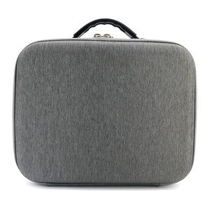 Wasserdichte, tragbare EVA-Hartschalen-Handtasche/Aufbewahrungstasche für Fimi x8 Mini RC Drohne/Quadrocopter