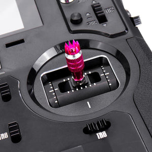 Flysky PL18 Paladin 2.4G 18CH remote control for RC FPV Racing Drone Airplane Helicopter Vehicle