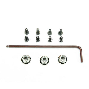 EMAX RS2205 Renn-Brushless-Motor 2300KV für RC FPV Renndrohne