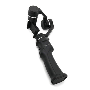 Beyondsky Eyemind iphone video stabilizer£¬3 axis gimbal handheld intelligent stabilizer