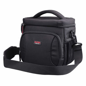 Autel Robotics EVO II Soft Shoulder Bag